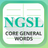 NGSL Builder APK