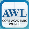 AWL Builder APK