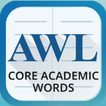 ”AWL Builder
