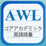 AWL Builder 日本語版