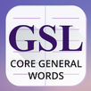 GSL Builder Multilingual APK