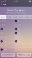 GSL Builder screenshot 3