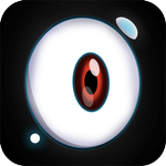Jump Cube APK