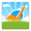 Daily Devotional APK
