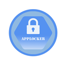 applock android APK