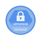 applock android آئیکن