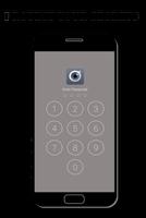 applock android Ekran Görüntüsü 3