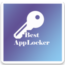Best Applock - best security app for android APK