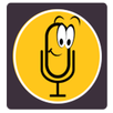 voice changer APK