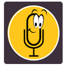 voice changer APK