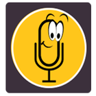 ikon free voice generator