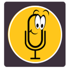 voice changer icon