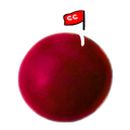 CC Dodgeball