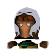3Braves APK