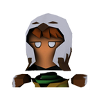 3Braves APK