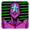 80s Mania Wrestling APK