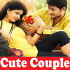 Desi Bhabhi Ki Hot Love Romantic Shayri icône