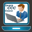CCC Computer Course in Hindi Exam Practice App