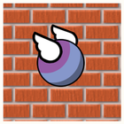 Flappy Dunk Remix icon