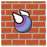 Flappy Dunk Remix icon