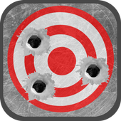 Download  Target Shooter 3D Free 