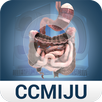 Endoscopy 3D (Free) APK