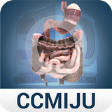 Endoscopy 3D (Free) أيقونة