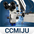 Microsurgery 3D (Free)