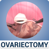 Ovariectomy in Dogs (Free) APK