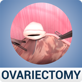 Ovariectomy in Dogs (Free) icon