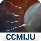 Assisted Reproduction (Free) ícone
