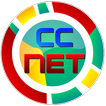 CC NET