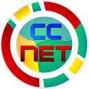 CC NET APK