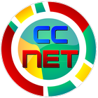 CC NET Zeichen