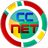 CC NET APK