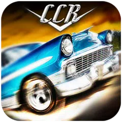 Classic Car Racing APK download