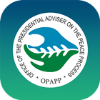 PeaceBOC icon