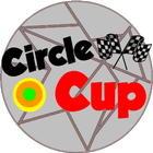 آیکون‌ Circle Cup Xtrem