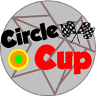 Circle Cup Xtrem ícone