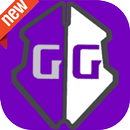 APK Guide for Guardian Game