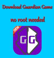 Guide for Guardian Game captura de pantalla 2