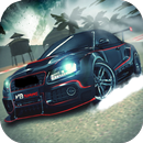 Max Drift-APK