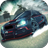 Burnout Drift X: Car Drift Racing APK