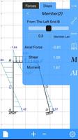 StrucMaster ภาพหน้าจอ 1