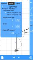 StrucMaster ภาพหน้าจอ 2