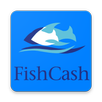 APK FISH CASH Coins