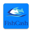 FISH CASH Coins