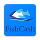 FISH CASH Coins