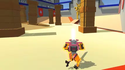 clone drone in danger zone apk 0 89 download for android download clone drone in danger zone apk latest version apkfab com