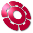 Rosenberg EC Fan Control icon